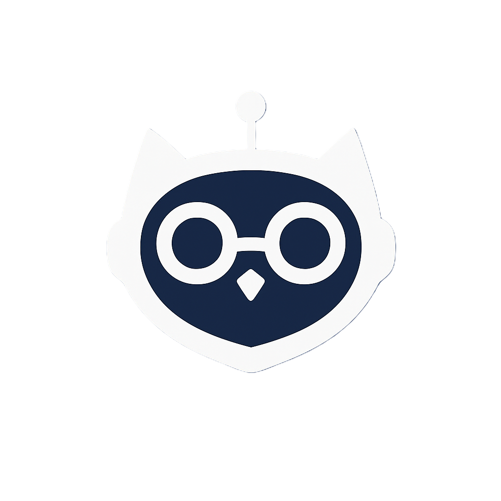 Eduvance AI Logo